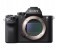 Sony Alpha a7R II Mirrorless Digital Camera Body Only - Black 1 in OMAN