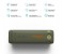 Promate Bikermate Rugged Wireless Speaker with Mount - Grey 4 in OMAN