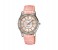 Casio LTP-1358L-4ADF Womens Analog Watch Pink 1 in UAE