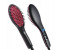 Hair Straightening Brush Ceramic 3 in KSA