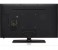 Maxima MHL-19 19 inch HDMI Satalite LED Color Television - Black 4 in UAE