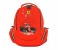 Ferrari RVIC0701 18-inch Victory Backpack - Red 1 in UAE