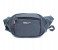 Parajohn PJWB8600 YIFA Waist Bag - Blue 1 in UAE
