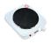 Geepas GHP7566 Single Cast Hot Plate with Thermostat control 2 in OMAN
