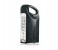 Sanford SF2716EL BS 24 Pieces Rechargeable LED Emergency Lantern - Black 1 in UAE