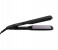 Geepas GHS86005 Pro-Wide Straightener with X Large Plate 1 in UAE