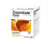 Sanofi N14058658A Essentiale Forte 50 Capsules 1 in UAE