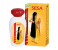 Sesa Hair Oil - 90 ml 1 in UAE