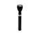 Geepas Torch GFL3827 235mm Length Rechargeable LED Flashlight 2 in UAE
