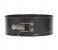 Royalford RFU9071 Round Springform Pan - Black 3 in UAE