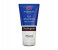 Neutrogena N12019716A Fast Absorbing Hand Cream - 75ML 1 in OMAN