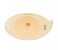 Prestige PR8009 2 Pieces Funnel Set, Orange 1 in UAE