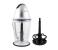 Olympia OE-822 2 In 1 Electric Food Chopper 200W 1 in UAE
