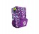 Smily Kiddos SK11002013 Fancy Backpack - Purple 2 in OMAN