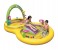 Intex ZX-57451 297 x 193 x 135CM Winnie The Pooh Play Centre 1 in UAE