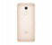 Xiaomi Redmi Note 5 4GB RAM 64GB Storage Smartphone - Gold 2 in UAE