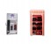 In-house SR-8602 5 Layer Shoe Rack 2 in OMAN