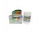 Centrum N14058701A Silver Multi Vitamin And Mineral With Lutien And Lycopene 30 Tablets 1 in UAE