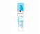 Bioderma N15570414A Hydrabio Serum - 40ML 1 in UAE