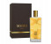 Memo Paris 75ml Inle Eau De Parfum Spray 2 in UAE