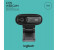 Logitech 960-001066 C170 Webcam - Black 5 in OMAN
