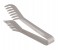Prestige PR48 Spaghetti Tong, Silver 2 in OMAN