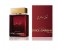 Dolce and Gabbana 100ml The One Men Mysterious Night Exclusive Edition Eau De Parfum for Men 1 in UAE