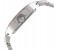 Casio MTP-1165A-7CDF Mens Analog Watch Silver and White 2 in UAE
