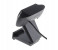 Logitech 960-000972 C930e 1080p Pro Full HD Webcam - Black 5 in UAE