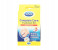 Scholl N11647851A Complete Corn Treatment Kit 1 in UAE