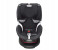 Maxi-Cosi Rodi Xp Baby Car Seat - Night Black 2 in UAE