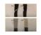 Eyebrow Cream Long Lasting Brow Tattoo Peel Off Gel 3 in UAE