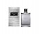 Jimmy Choo Man Eau De Toilette 100 ml for Men 1 in UAE