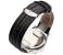 Curren 8104 Leather Band Analog Watch For Men 2 in UAE