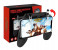 PUBG W10 Mobile Wireless Controller Gamepad Remote Joystick 1 in KSA