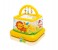 Intex ZX-48473 Soft Sides Lil Baby Gym 1 in UAE