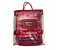 True Love Gold Flannel Quality Single Blanket 2 in UAE