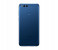 Honor 7X 4GB RAM 128GB ROM Dual Sim 4G Smartphone - Blue 7 in UAE