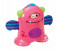 Fisher Price FHF83 Monster Mini Assortment Assorted 4 in OMAN