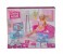 Simba 4663235 Steffi Love Home Living Room Set - 21 Pieces 4 in UAE