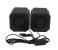 Sonashi SUS-706 USB Speaker - Red 5 in UAE