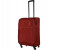 Kamiliant KML104LUG00231 Gaho 69Cm Maroon 5 in UAE