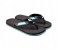Puca PU17M4229 EU41 Panel Flip Flop Slippers for Men - Black 1 in UAE
