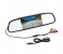 U Compact LCD Colour Monitor 4 in UAE