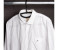 Royalford RFU9010 Rotating Hanger Set - 20 Pieces, Black 5 in UAE