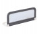 Safety 1st 24830011 Portable Bed Rail - Grey 1 in UAE