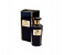 Amouroud Dark Orchid Edp 100ml Spy 1 in UAE
