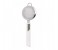 Prestige PR54171 7CM Strainer 2 in UAE