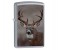 Zippo 29081 Deer Lighter Silver 2 in UAE