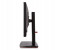 ViewSonic XG2401 24 Inch Full HD Gaming Monitor Black and Red 4 in UAE